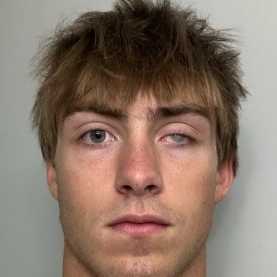 Sam Keller Suicide Louisville Rugby and Georgetown Prep Captain Died Obituary | Louisville KY-North Bethesda MD